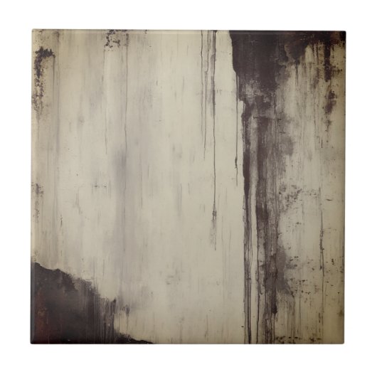 Beautiful grey home tiles fliese (Vorderseite)