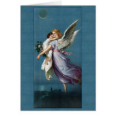 Beautiful Guardian Angel (Vorne)