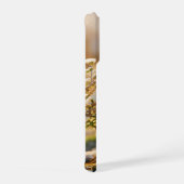 Beautiful iPhone Hülle (Rechte Seite)