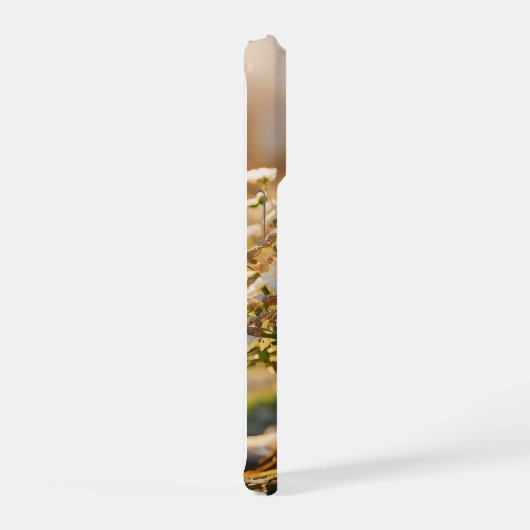 Beautiful iPhone Hülle (Rechte Seite)