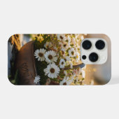 Beautiful iPhone Hülle (Rückseite (Horizontal))