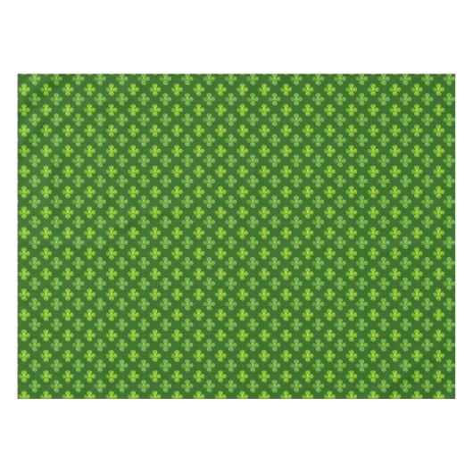 Beautiful Jade Tree Green Blätter Tablecloth Tischdecke (Vorderseite (Horizontal))