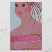 Beautiful Lady 3.JPG (Vorderseite)