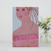 Beautiful Lady 3.JPG (Stehend Vorderseite)