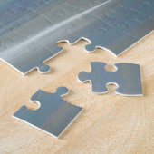 Beautiful Lighthouse and Sea Scene Painting Puzzle (Seite)