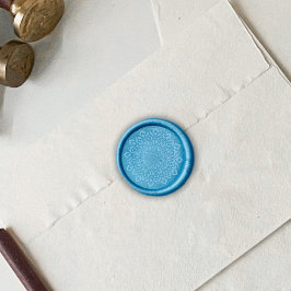 Beautiful Mandala Wax Seal Stamp