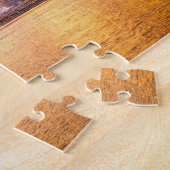 Beautiful Manhattan, New York, USA Puzzle (Seite)