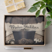 Beautiful Mittwoch v5 OFDT Tissue paper Seidenpapier (Geschenk)