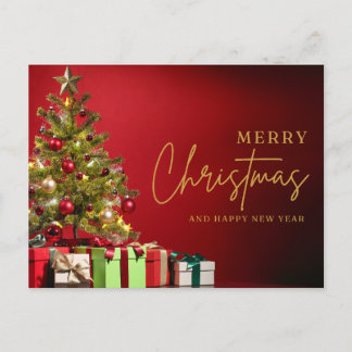 Beautiful Moment Captured in a Postcard” Postkarte