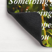 Beautiful_ Mousepad (Ecke)