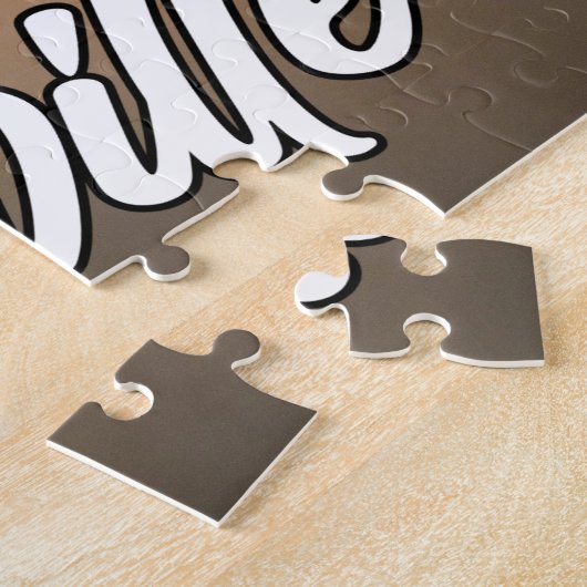 Beautiful Nashville, Tennessee, Vereinigte Staaten Puzzle (Seite)