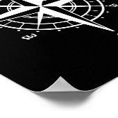 Beautiful Nature Apparel And Accessories Uni-kids Poster (Ecke)