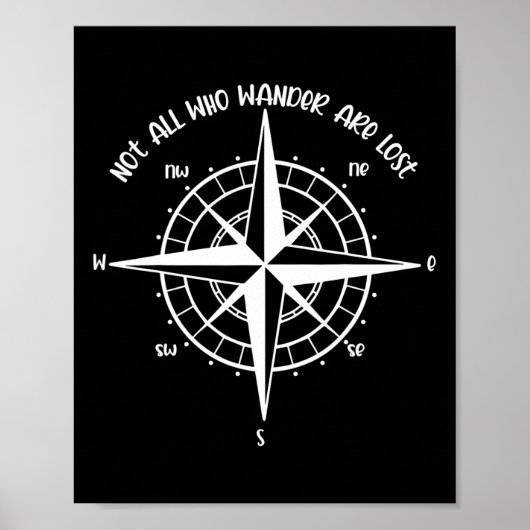 Beautiful Nature Apparel And Accessories Uni-kids Poster (Vorne)