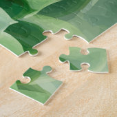 Beautiful Nature Theme Puzzles For Ehets (Seite)