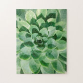 Beautiful Nature Theme Puzzles For Ehets (Vertikal)