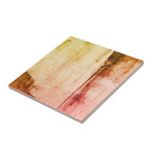 Beautiful peach gold home tiles fliese (Seite)
