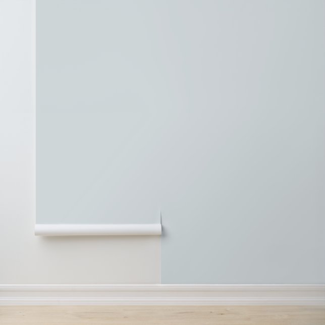 Beautiful Peter Rabbit Tapete (Anwendung)