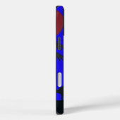 Beautiful Phantastisch Sunset Camel Safari Case-Mate iPhone Hülle (Rückseite / Rechts)