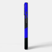 Beautiful Phantastisch Sunset Camel Safari Case-Mate iPhone Hülle (Rückseite / Links)