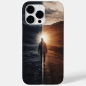 Beautiful phone case (Rückseite)