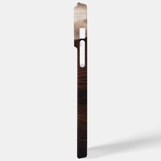 Beautiful phone case (Rückseite / Links)