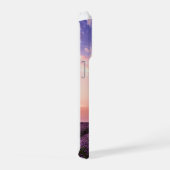  Beautiful Phone Case Cover Design iPhone Hülle (Rechte Seite)