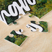 Beautiful Pittsburgh, Pennsylvania Puzzle (Seite)