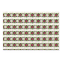 Beautiful Poinsettia Weihnachten