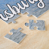 Beautiful Regensburg, Deutschland Puzzle (Seite)