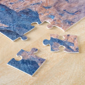 Beautiful Riomaggiore, Italien Puzzle (Seite)