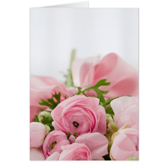 Beautiful Rose Bouquet (Vorne)