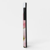 Beautiful Rose Bouquet Case-Mate iPhone Hülle (Hinten/Links)