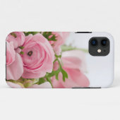 Beautiful Rose Bouquet Case-Mate iPhone Hülle (Rückseite (Horizontal))