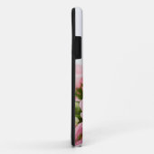 Beautiful Rose Bouquet Case-Mate iPhone Hülle (Hinten/Rechts)