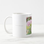 Beautiful Rose Garden Kaffeetasse (Links)