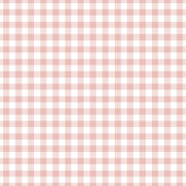 Beautiful Rose Gold Kariert Table Runner Entertain Großer Tischläufer