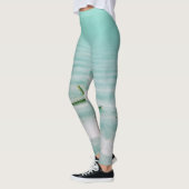 Beautiful Sea Star Leggings (Links)