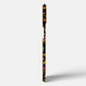 Beautiful Skin, Brook Trout Case-Mate iPhone Hülle (Rückseite / Rechts)