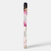 Beautiful Swan Case-Mate iPhone Hülle (Rückseite / Rechts)