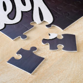 Beautiful Sydney, Australien Puzzle (Seite)