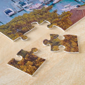 Beautiful Sydney, Australien Puzzle (Seite)