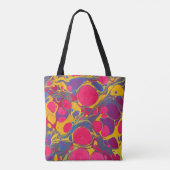 Beautiful Tote Tasche (Rückseite)
