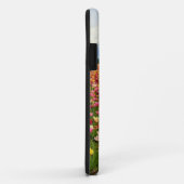 Beautiful Tulip Field Oregon Case-Mate iPhone Hülle (Hinten/Rechts)