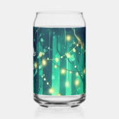 Beautiful Wedding  Dosenglas (Links)