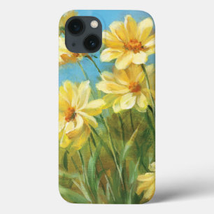 Beautiful Yellow Daisies Case-Mate iPhone Hülle