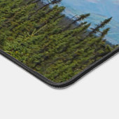 Beautiful Yukon Schreibtischunterlage (Ecke)