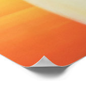 Beauty 1998 poster (Ecke)