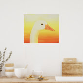 Beauty 1998 poster (Küche)