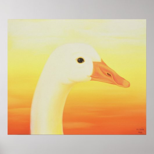 Beauty 1998 poster (Vorne)