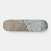 Beauty #1 #water #decor #art skateboard (Horizontal)